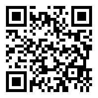 成都上芯数康医学检验实验室有限公司店铺码