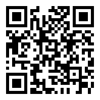 成都新生命霍普医学检验实验室有限公司店铺码