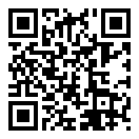 智锚（成都）检验检测认证有限公司店铺码