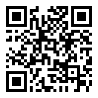 交铁检验认证中心（成都）有限公司店铺码