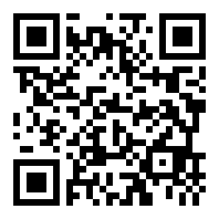 四川筠州检验检测认证有限公司店铺码