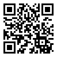 成都华誉检验检测有限公司店铺码