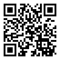 成都华西妇幼医学检验有限公司店铺码