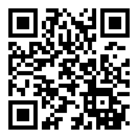 陕西宏智顺宇检验检测有限公司店铺码