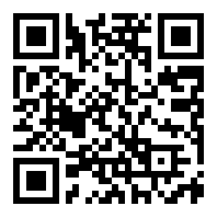 陕西恒准橡胶产品质量检验有限公司店铺码