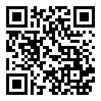 陕西和永圣检验检测有限公司店铺码