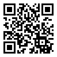 陕西省石油产品质量监督检验二站有限公司店铺码