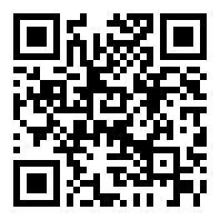 陕西中天检验认证集团有限公司店铺码