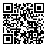 陕西矿山设备检测检验有限公司店铺码