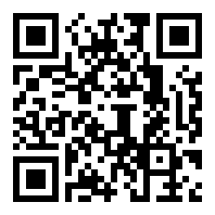 西安中美弘康医学检验实验室有限公司店铺码