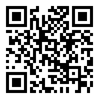 西安艾迪康医学检验实验室有限公司店铺码