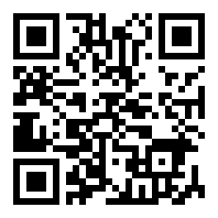 西安中科至普医学检验有限公司店铺码