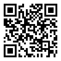 西安大源医疗检验技术有限公司店铺码