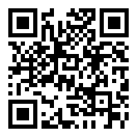 广州检验检测认证集团有限公司西安分公司店铺码