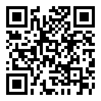 陕西秦华方圆商品检验有限公司店铺码