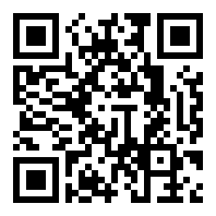 西安海威信诚检验检测咨询有限公司店铺码