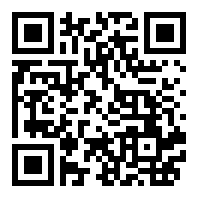 陕西宏安检测检验有限公司店铺码