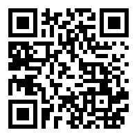 杨凌示范区农科新型材料检验检测有限公司店铺码