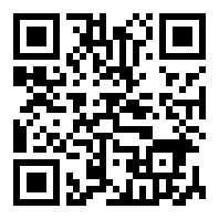 西安永泰安安防设备检验检测有限公司店铺码