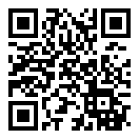 陕西鼎润检验检测服务有限公司店铺码