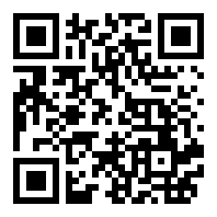 西安九州医学检验有限公司店铺码