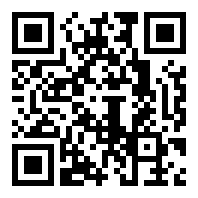 西安凯普医学检验实验室有限公司店铺码