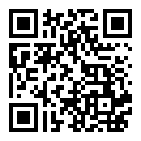 陕西匠鑫检验检测有限公司店铺码