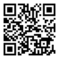 西安翱锐医学检验实验室有限公司店铺码