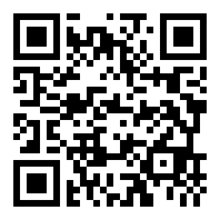 西安天博医学检验所有限公司店铺码