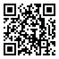 邯郸晟锐医学检验实验室有限公司店铺码