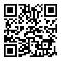 武安市正通食品药品检验技术服务中心有限公司店铺码