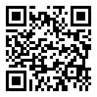 河北冀南矿业安全检测检验有限公司店铺码