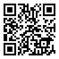 河北高恩医学检验实验室有限公司店铺码