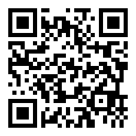 石家庄乐仁康健医学检验实验室有限公司店铺码