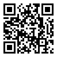 河北世纪检验认证有限公司寺家庄分公司店铺码