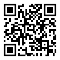 河北世纪检验认证有限公司店铺码