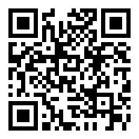 石家庄华大医学检验实验室有限公司店铺码