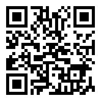 石家庄迪安医学检验实验室有限公司店铺码