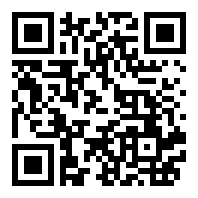 河北博健明生医学检验实验室有限公司店铺码