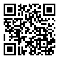 河北博瑞检验认证集团有限公司店铺码