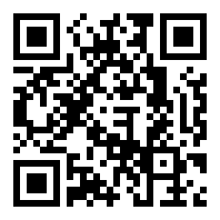 河北天泰电梯检验有限公司店铺码