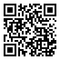 河北国铁工器具质量检验有限公司店铺码