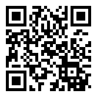 河北圣洁环境安全质量检测检验有限公司店铺码