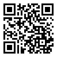 中国检验认证集团河北有限公司店铺码