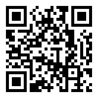 河北安赫恒检验检测服务有限公司店铺码