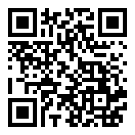 河北德远检测检验技术有限公司店铺码