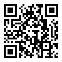 河北中旭检验检测技术有限公司店铺码