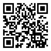 石家庄安跃医学检验实验室有限公司店铺码