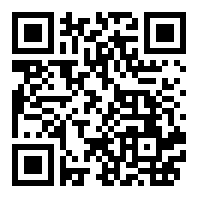 河北森朗医学研究有限公司店铺码