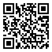 河北意和医学检验实验室有限公司店铺码